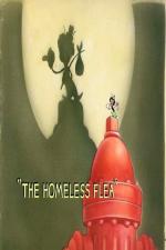 The Homeless Flea