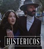 Leiva & Ximena Sariñana: Histéricos