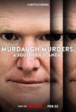 Los Murdaugh: Muerte y escándalo en Carolina del Sur