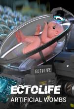 EctoLife: The World’s First Artificial Womb Facility