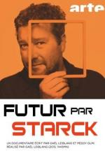 El futuro por Starck