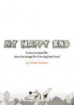 My Happy End