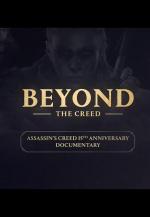 Assassin's Creed: Beyond the Creed