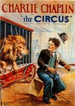 El circo 