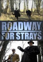 Roadway for Strays