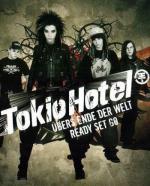 Tokio Hotel: Ready, Set, Go!