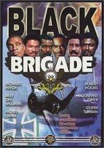 Brigada negra