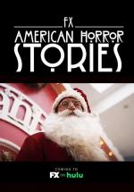American Horror Stories: La lista negra