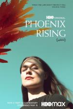 Phoenix Rising — Part Two: Stand Up 