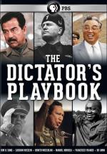 El Manual del Dictador