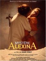 Mystère Alexina 