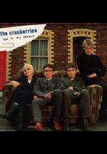 The Cranberries: Ode to My Family
