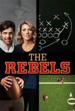 The Rebels - Episodio piloto
