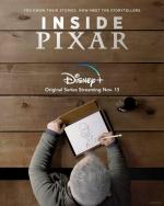 Pixar desde dentro