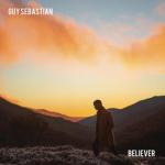 Guy Sebastian: Believer
