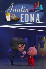 Tita Edna