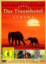 Dream Hotel: África