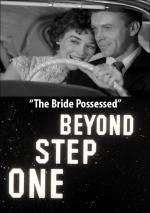 Un paso al más allá: La novia poseída