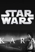 Kara: A Star Wars Story