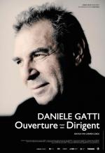 Daniele Gatti - Obertura para un director de orquesta 
