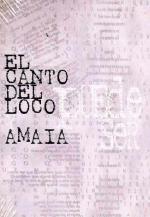 El Canto del Loco & Amaia Montero: Puede ser