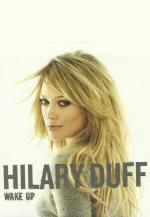 Hilary Duff: Wake Up