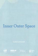 Inner Outer Space