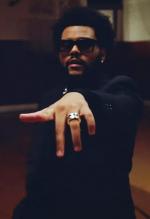 The Weeknd feat. Swedish House Mafia: Sacrifice