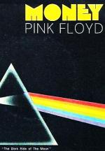 Pink Floyd: Money