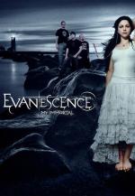 Evanescence: My Immortal