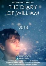 O Diário de William