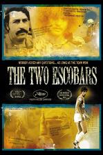 Los dos Escobar