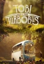 Tobi y el Turbobus