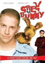 Greg the Bunny