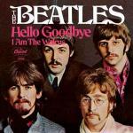 The Beatles: Hello, Goodbye