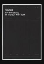 The 1975: It's Not Living